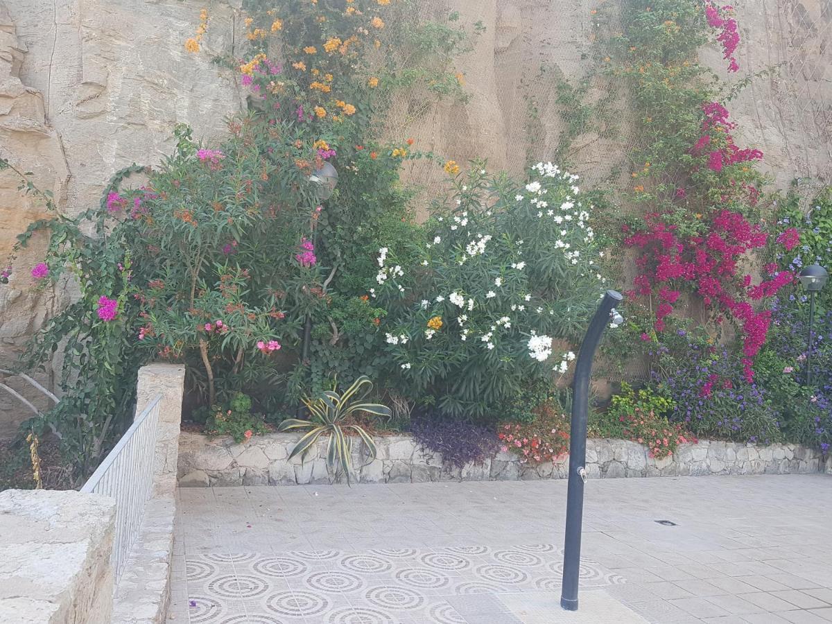 Deluxe 3 Rooms74M2,2Air Condit 2Tv Seaview On Amadores,2 Heatpools, Parking, 600 Mb,Dishwasher,2Lift,,3 Beaches Playa Del Cura  Zewnętrze zdjęcie