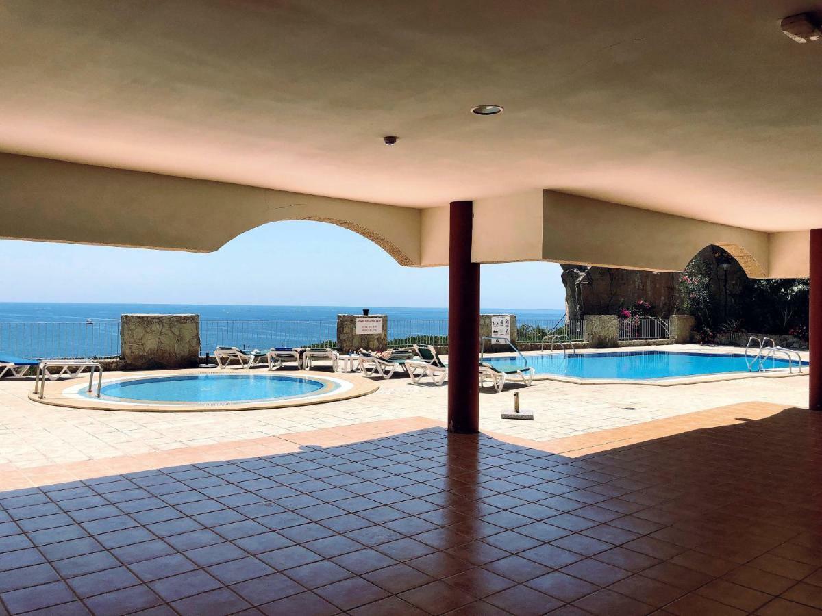 Deluxe 3 Rooms74M2,2Air Condit 2Tv Seaview On Amadores,2 Heatpools, Parking, 600 Mb,Dishwasher,2Lift,,3 Beaches Playa Del Cura  Zewnętrze zdjęcie
