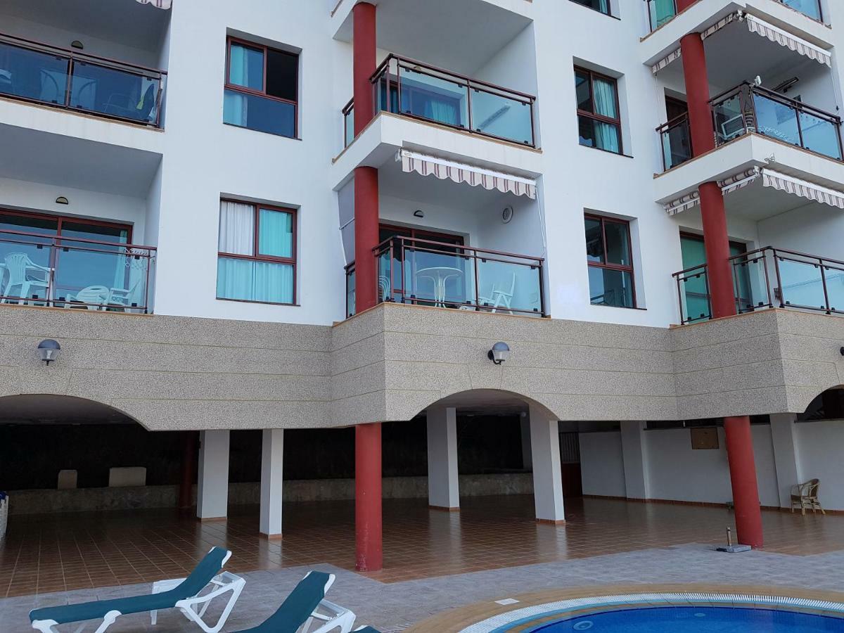 Deluxe 3 Rooms74M2,2Air Condit 2Tv Seaview On Amadores,2 Heatpools, Parking, 600 Mb,Dishwasher,2Lift,,3 Beaches Playa Del Cura  Zewnętrze zdjęcie